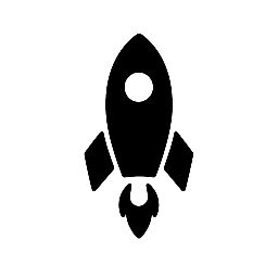 Olive Tree Interiors